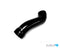 SILICONE INTAKE HOSE I MINI F56 I  COOPER S I JCW